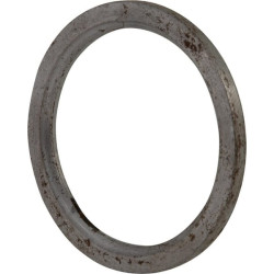 Kūlimo būgno veleno žiedas Bizon 3020504010006