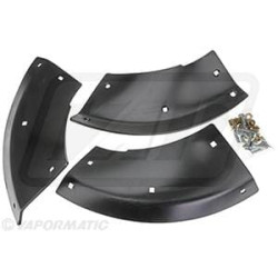 Remonto komplektas VLH6493