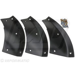 Remonto komplektas VLH6493