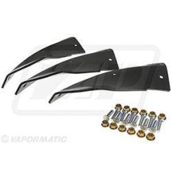 Remonto komplektas VLH6493