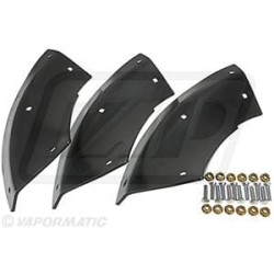 Remonto komplektas VLH6493