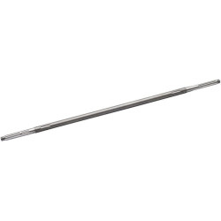 Plaktuvo velenas Bizon 3020505062018