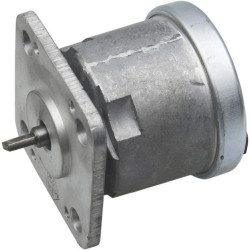 Kūlimo būgno sukimosi daviklis 38005215001 Bizon 3020504099561