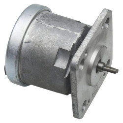 Kūlimo būgno sukimosi daviklis 38005215001 Bizon 3020504099561