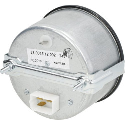 Kūlimo būgno apsisukimų indikatorius Bizon 3020504099563