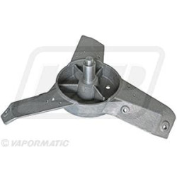 Remonto komplektas VLH6490