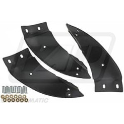 Remonto komplektas VLH6494