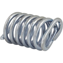 Spyruoklė 3020504010031