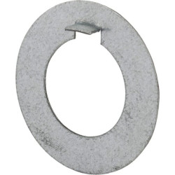 Kūlimo būgno veleno poveržlė Bizon 3020504012016