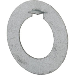 Kūlimo būgno veleno poveržlė Bizon 3020504012016