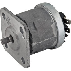 Kūlimo būgno sukimosi daviklis 38005215002 Bizon 3020504099577