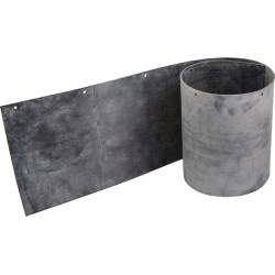 Įgaubtas apromas 1220 x 240 Bizon 3020505811023