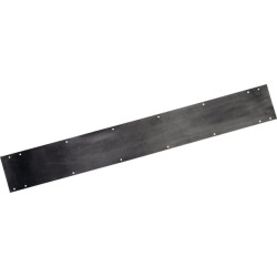 Akmenų gaudyklė aprom 1280 x 175 Bizon 3020505609001