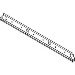 Cilindro skydelis AV103474