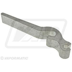 Rankenos laikiklis VLH6449