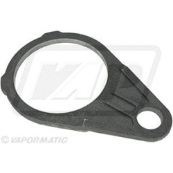 Reguliatoriaus trauklė VLH6448