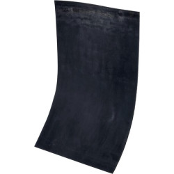 Išleidimo vožtuvas, tinka Bizon 3020505058017