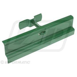 Dangtis Įgaubtas VLH6451