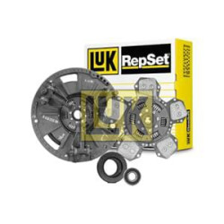 Prailginamasis šepetėlio strypas AV105786