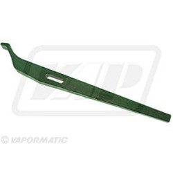 Rankenos laikiklis VLH6447