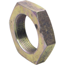 Plaktuvo veleno veržlė Bizon 3020504010027