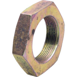 Plaktuvo veleno veržlė Bizon 3020504010027