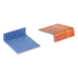 Kreipiamoji plokštė 0009408740