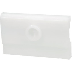 Kreipiamoji juosta 0006161050KR