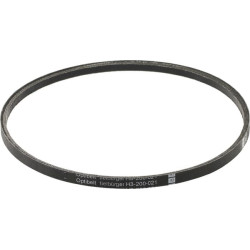 V formos diržas HB200021