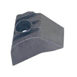 Strypas (x10) AV100144