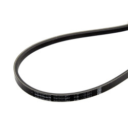 V formos diržas HB112071