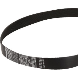 V formos diržas 1168 J16 Gaspardo F06010158R