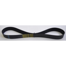 V formos diržas 1168 J16 Gaspardo F06010158R