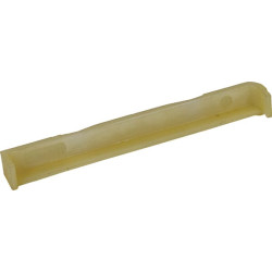 Kreipiamoji bėgelė 0006298600