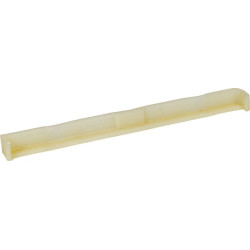 Kreipiamoji juosta 0006298550