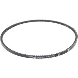 V formos diržas HB070087