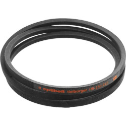 V formos diržas HB230247