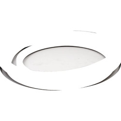 V formos diržas Optibelt 6201270AB