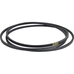 V formos diržas „Gates“ 1402436, 2 vnt. rinkinys 85011402436