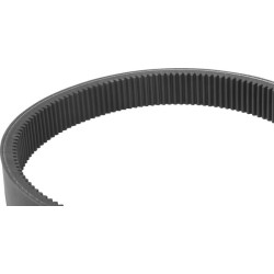 V formos diržas „Gates“ 1462186 85011462186