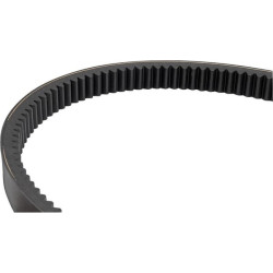 V formos diržas „Gates“ 1414208 85011414208