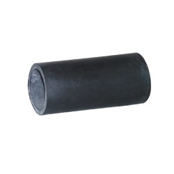 Case - IH 840 3399199R1N Apatinė radiatoriaus žarna