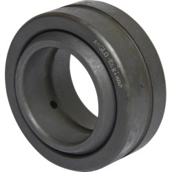 Case - IH JX1080U Maxxima 87569225 įvorė