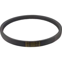 V formos diržas „Gates“ 1413166 85011413166