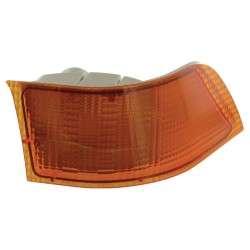 Case - IH JX1080U Maxxima 44995031 Galinis žibintas RH