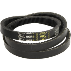 V formos diržas „Gates“ 1410203 85011410203