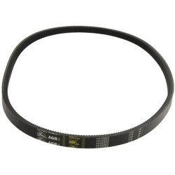 V formos diržas „Gates“ 1410203 85011410203