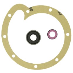 Case - IH 840 3055285R95 Remonto komplektas vandens siurblys Case - IH