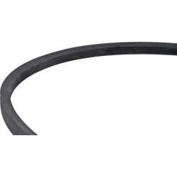 V formos diržas „Gates“ 1429345 85011429345