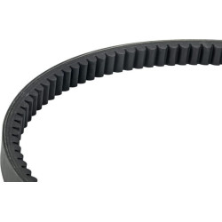 V formos diržas „Gates“ 1459199 85011459199